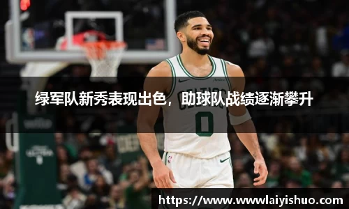 bsports官网入口