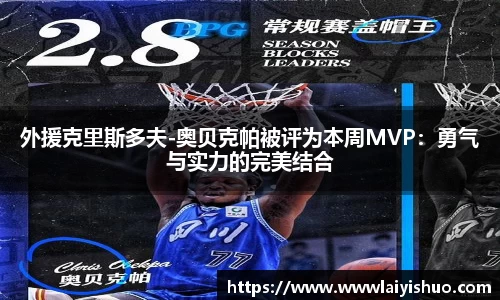 bsports官网