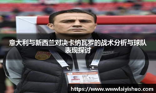 bsports官网