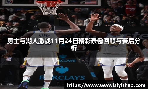 bsports官网入口