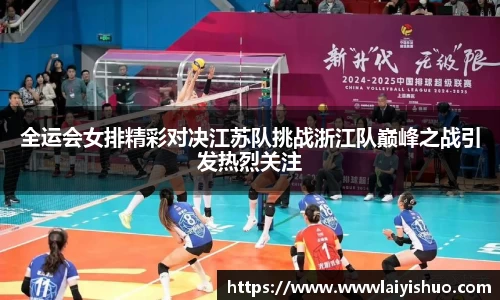 bsports官网