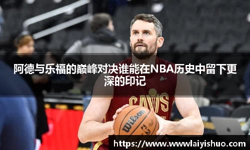 bsports官网入口