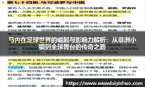 bsports官网
