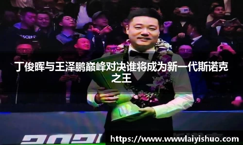 bsports官网入口
