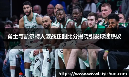 bsports官网