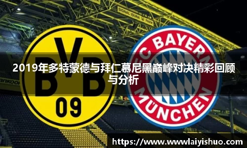 bsports官网入口