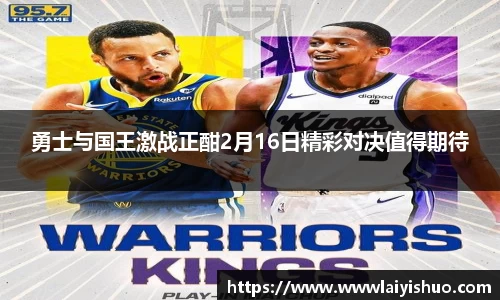 bsports官网入口