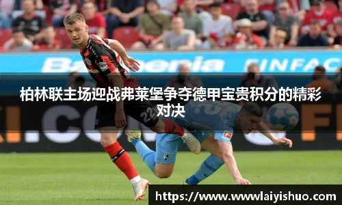 bsports官网入口