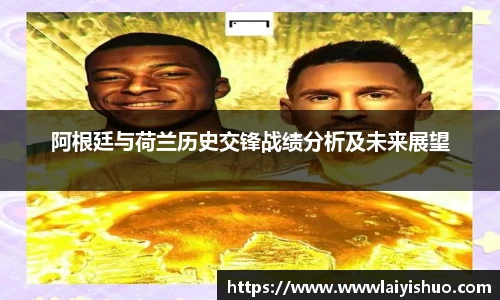 B体育bsports