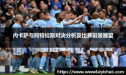 bsports官网入口