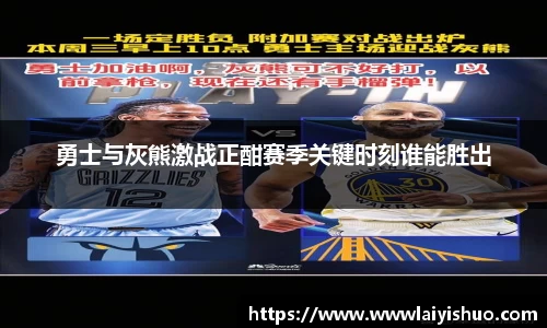 bsports官网入口