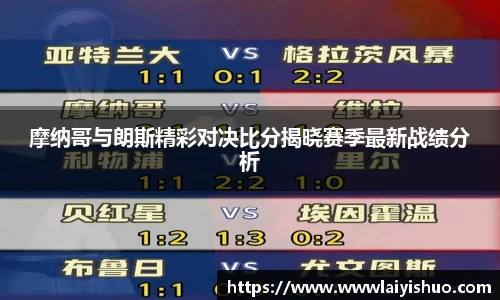 bsports官网