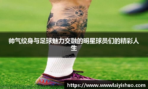 bsports官网