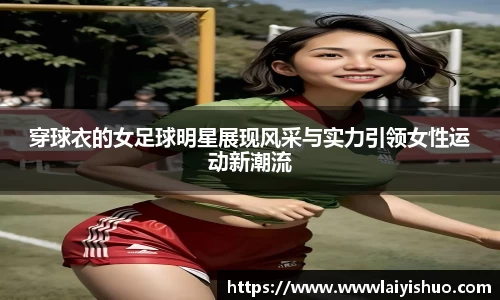bsports官网
