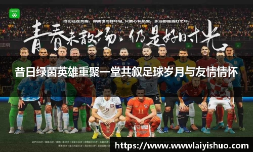 bsports官网