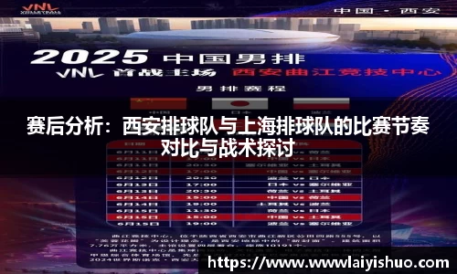 bsports官网入口