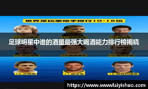 bsports官网入口